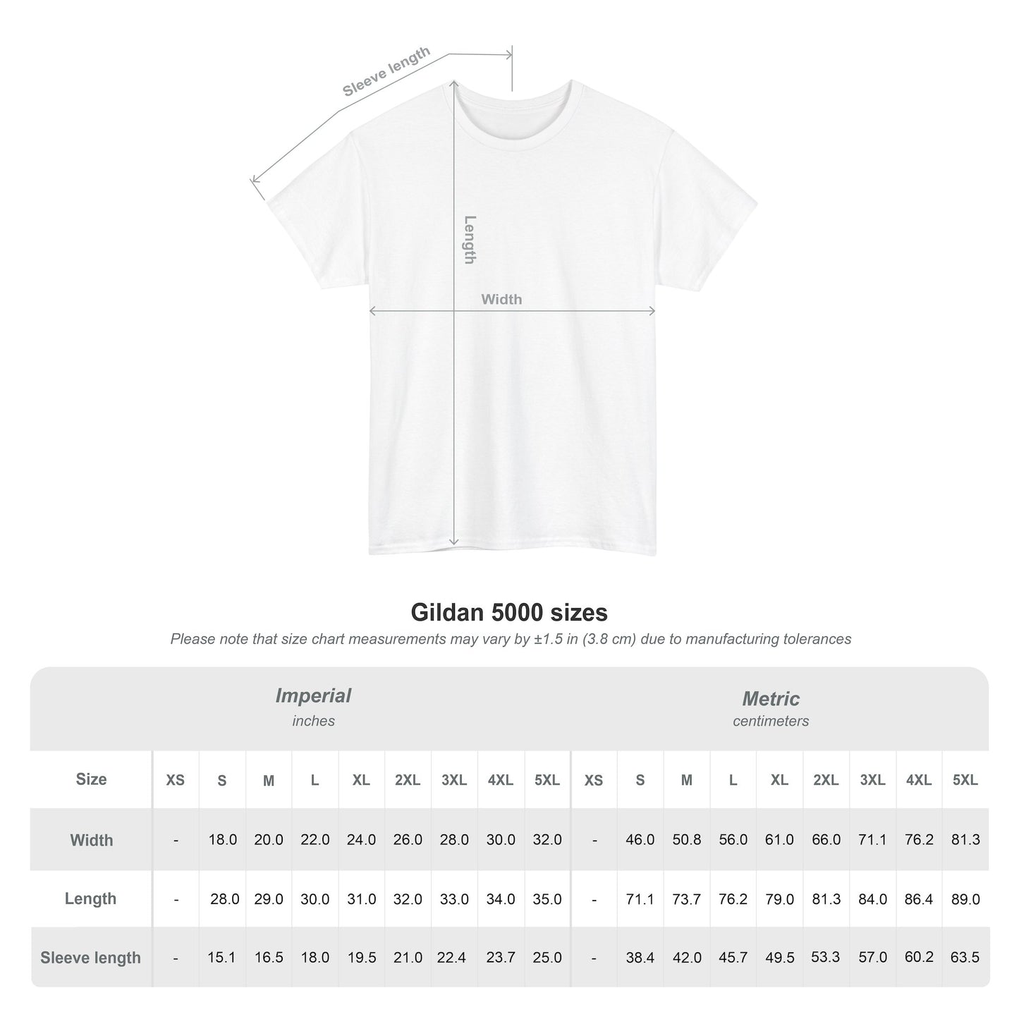 Midgetville Unisex Heavy Cotton Tee - Casual Wear, Unique Graphic Tee, Gift for Friends, Streetwear Style, Everyday Comfort